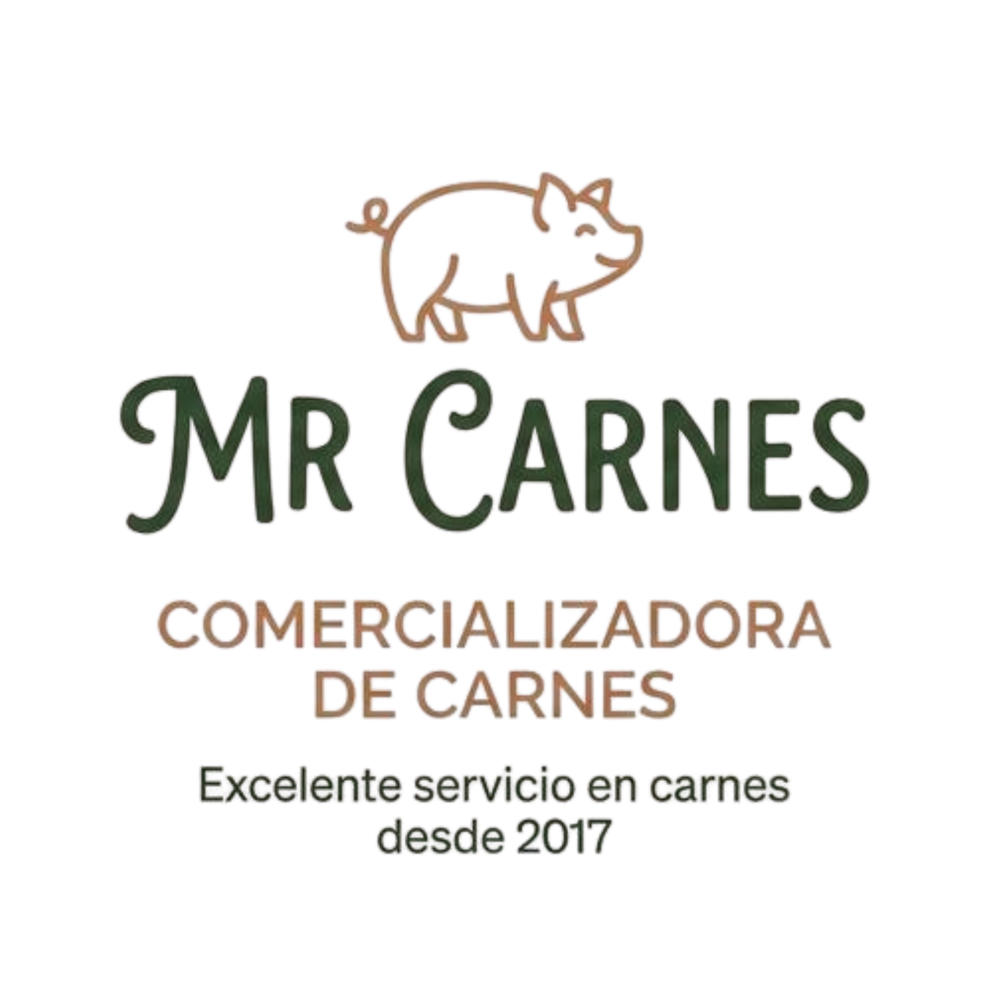 Mr Carnes